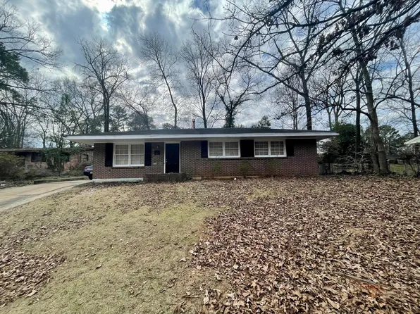620 Milan Ct, Montgomery, AL 36109
