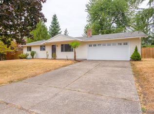12300 NE 86th St, Vancouver, WA 98682
