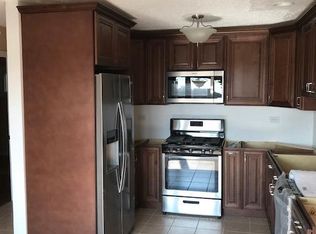 7410 W Archer Ave, Summit, IL 60501