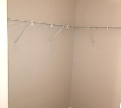 5th image of 5166 Harpers Croft St #20