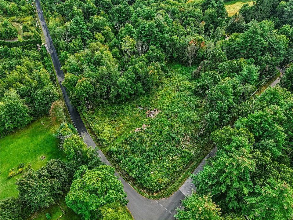 1st image of LOT Woodhill Rd