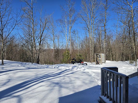 4th image of MR11 L35 Burbank Hill Road