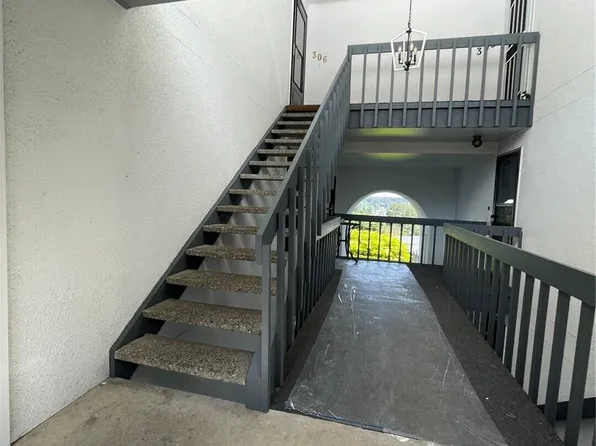 7400 Stinson Avenue #303, Gig Harbor, WA 98335