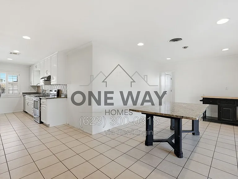 6905 E Hubbell St — Photo 16