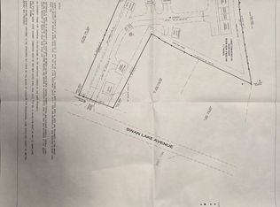 58 Swan Lake Ave, Belfast, ME 04915