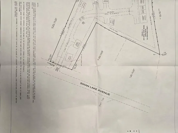 58 Swan Lake Avenue, Belfast, ME 04915