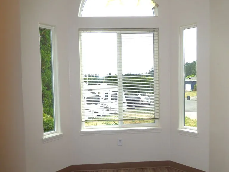 5699 Waln Creek Ct S — Photo 6
