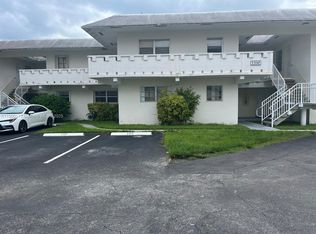 7330 SW 82nd St APT B217, Miami, FL 33143