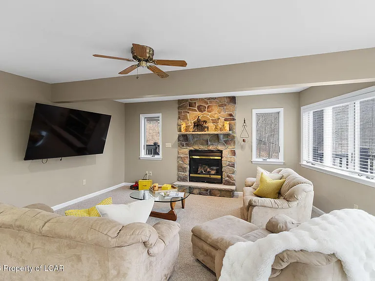 22 Kickapoo Dr — Photo 16
