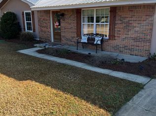 573 SW Ashley Cir, Dothan, AL 36305