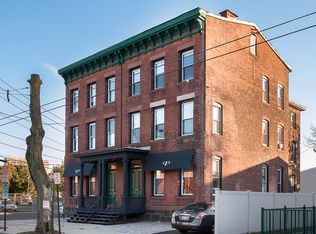 576 George St #1399863, New Haven, CT 06511