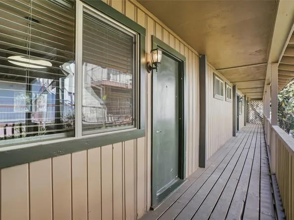 3310 Douglas Ave, Dallas, TX