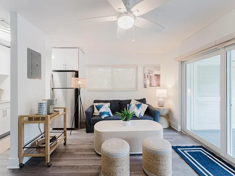 501 N Ocean Blvd — Photo 4
