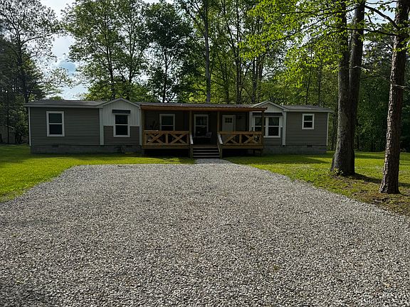 3rd image of 280 Piney Hill Rd