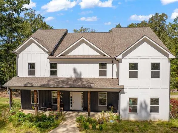 1997 Fincher Rd, Canton, GA 30114