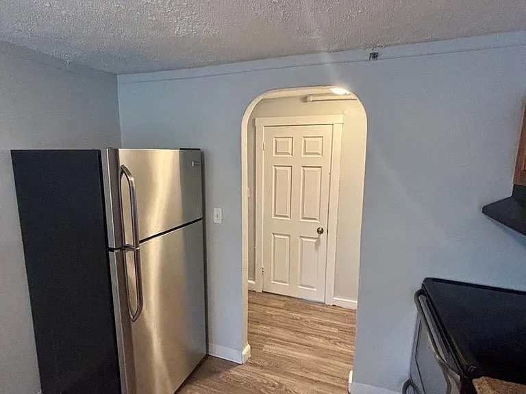 109 Broad St #3B — Photo 3