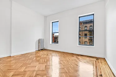 Rented by Brownstone Property Group