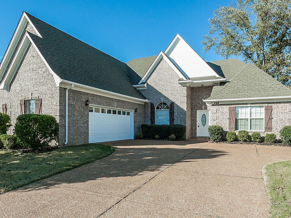 1st image of 6768 Jessie Hoyt Dr