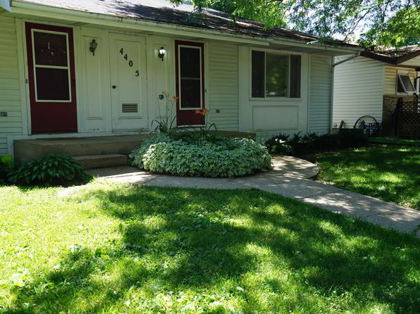 4405 Dwight Dr APT 2