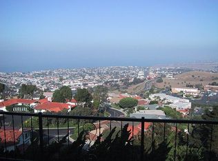 421 Avenida Arlena, San Clemente, CA 92672