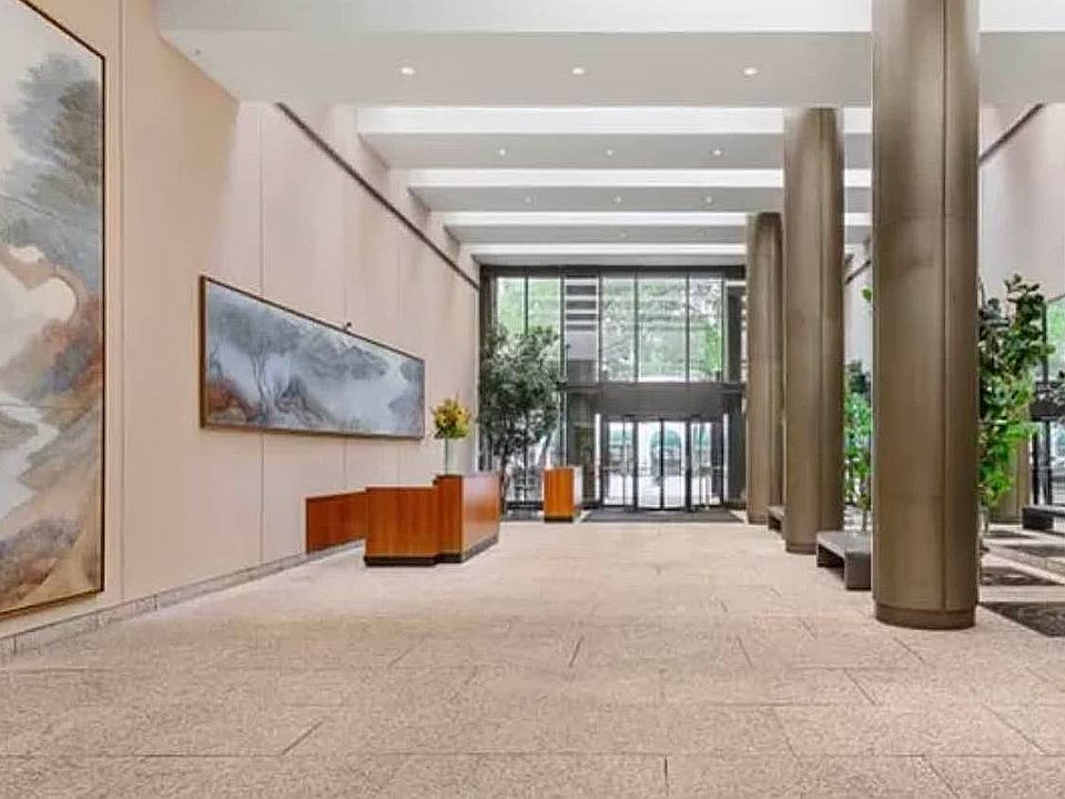 1st image of 347 W 57th St APT 8C