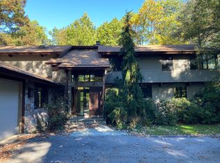 410 Shady Dell Rd, York, PA 17403