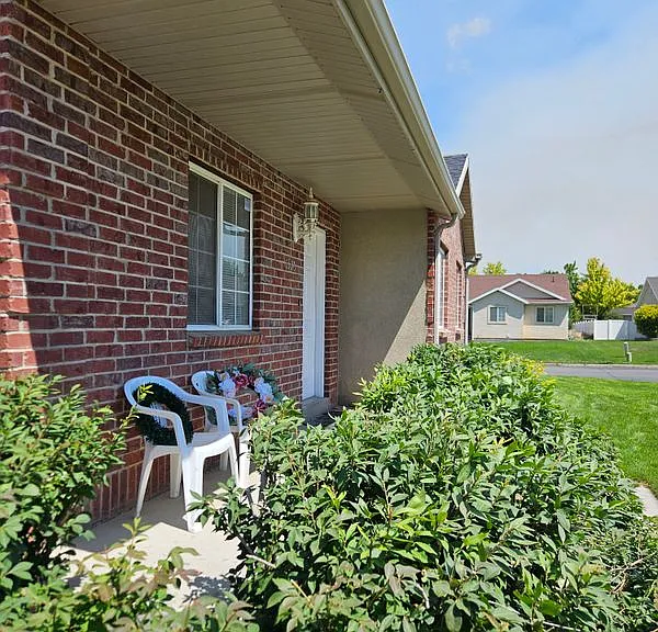 1356 S 30 E — Photo 13