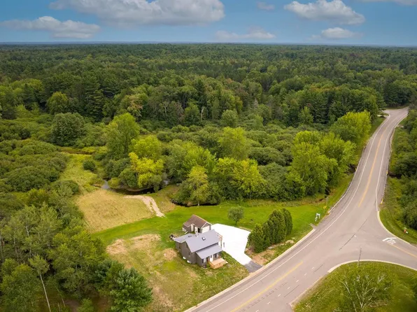 1609 North SECOND DRIVE, Stevens Point, WI 54482