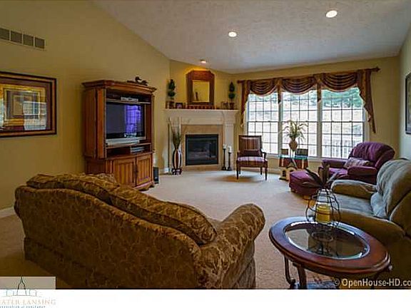 2nd image of 6204 E Bridgewater Cir