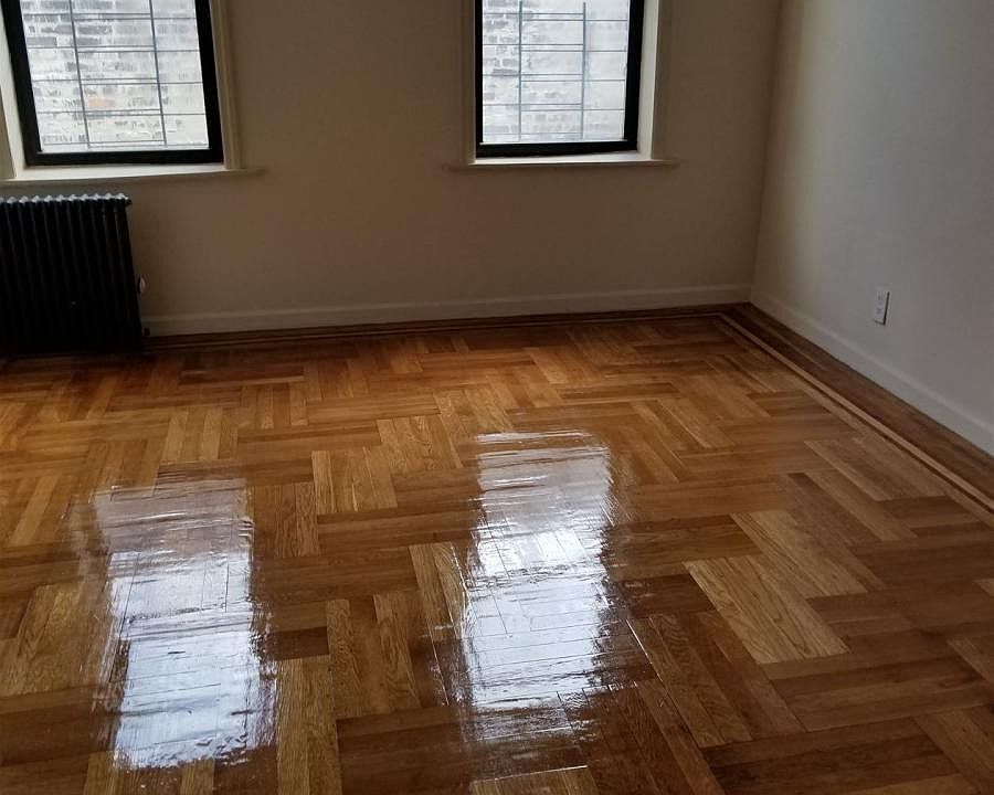 2nd image of 744 Coster St APT 5A