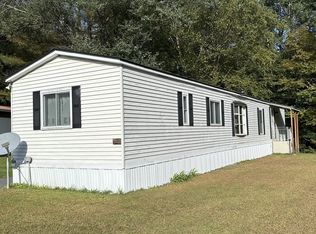 281 Sandy Pines Rd UNIT 34, East Montpelier, VT 05651