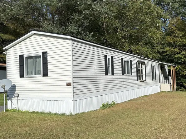281 Sandy Pines Road #34, East Montpelier, VT 05651