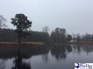300 Meggs Island Rd, Latta, SC 29565