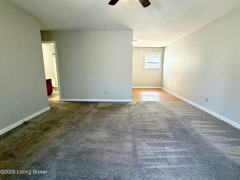 14810 Greene St NE #2 — Photo 2