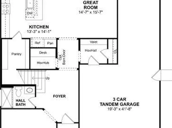 1969 Carmel Ranch Cir, Oakdale, CA 95361