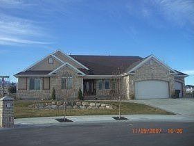 1st image of 5332 Laurel Hill Cir