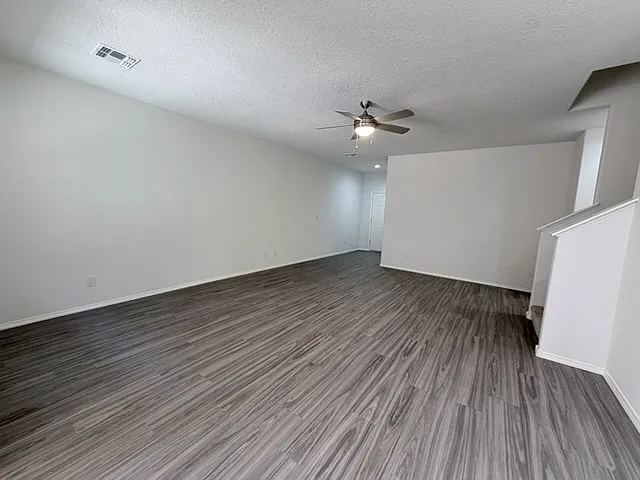 3704 Aloft Pl NE — Photo 14
