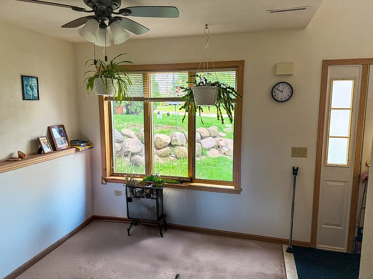 101 Northlawn Dr #A — Photo 4