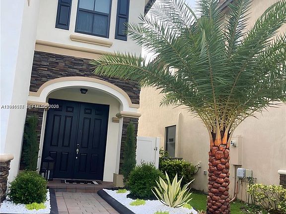 2nd image of 8719 W 33rd Ave