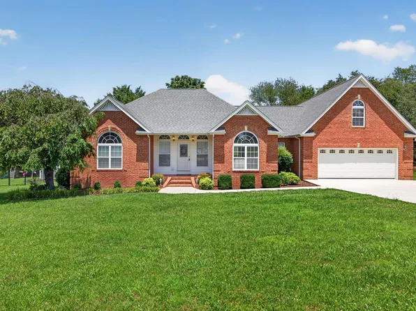 198 Imperial Dr, Sparta, TN 38583
