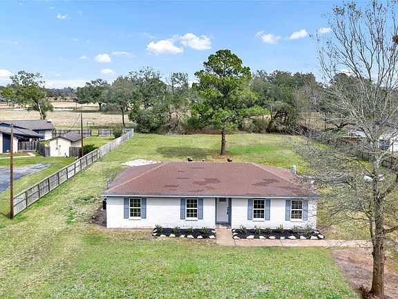 3rd image of 3730 County Road 949b
