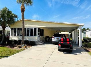 661 Safari Hunt Dr, Sebring, FL 33872