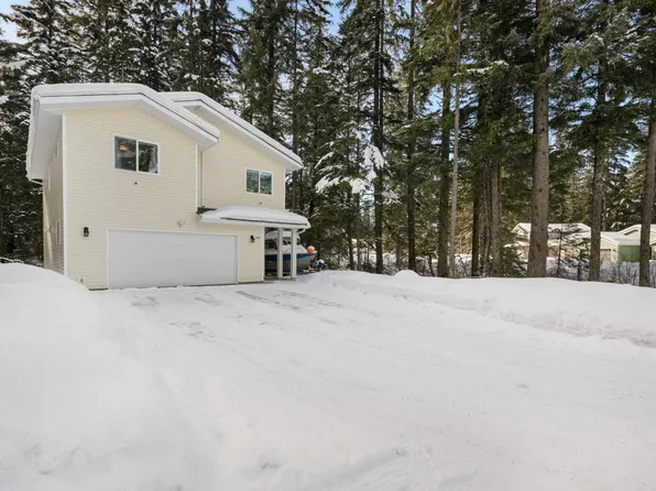 3003 Tongass Blvd, Juneau, AK 99801