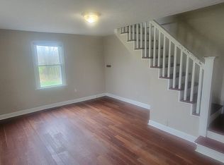 3450 Frankfort Rd, Georgetown, KY 40324