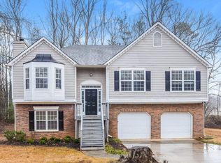 235 Promenade Way SW, Atlanta, GA 30331