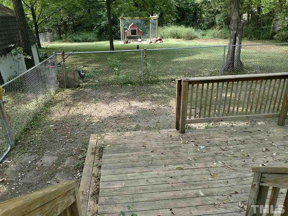 2nd image of 508 3rd St