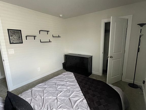 5th image of 4256 Skyridge Dr