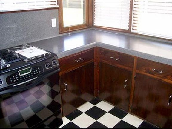 4th image of 7 Paloma Ave #1