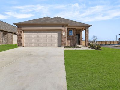 10637 Bleat St, Fort Worth, TX, 76036