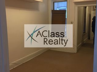 3441 42nd St APT 2L, Long Island City, NY 11101